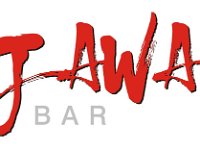 Jawa-Bar